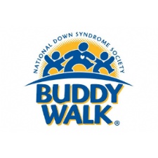 Miami Valley Down Syndrome Buddy Walk