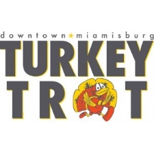 Miamisburg Turkey Trot