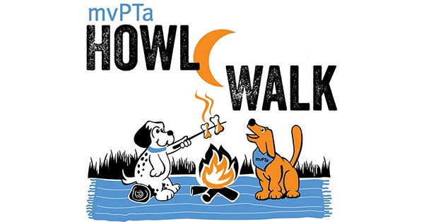 mvPTa Howl o Ween Dog Walk