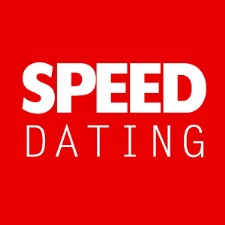 speed dating oswego ny 2023