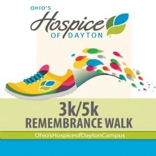 2024 Remembrance Walk