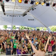 2020 Dayton Celtic Festival has been canceled