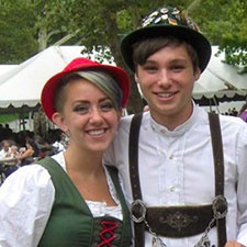 2020 Germanfest Picnic still a go, organizers monitoring situation