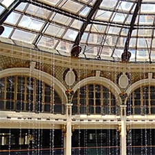 The Dayton Arcade To Be Redeveloped