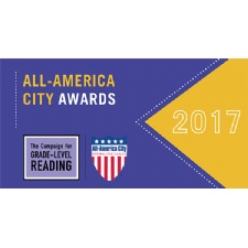 Dayton, Montgomery County earn national recognition for reading proficiency