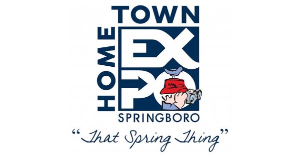 2020 Hometown EXPO That Spring Thing is cancelled