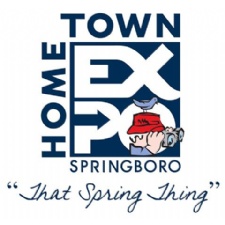 2020 Hometown EXPO That Spring Thing is cancelled