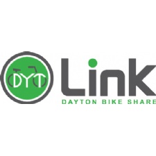 Dayton Bike Share Brand Revealed