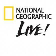 2020 National Geographic Live Series at the Victoria Theatre