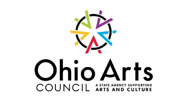 Ohio Arts Council awards nearly $2M in CARES Act grants to Dayton area arts and culture groups