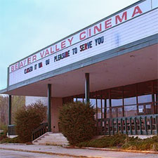Beaver Valley Cinemas
