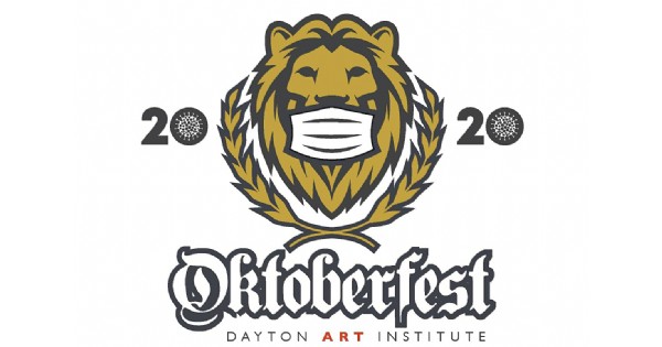 Dayton Art Institute Launches Virtual Oktoberfest