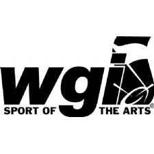 Greater Dayton Wins Bid To Host WGI World Championships Through 2024