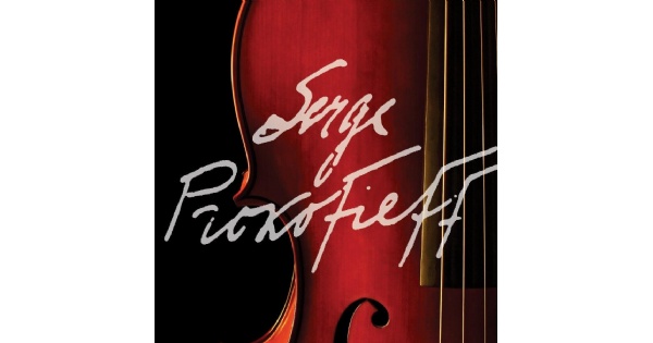 Prokofiev: Art of the Sonata