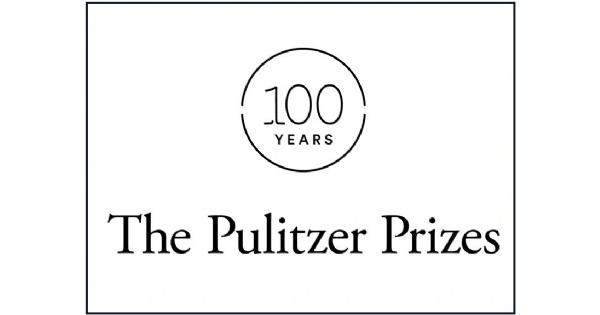 The Pulitzer: 100 Years