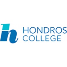 Hondros College Of Nursing Open House