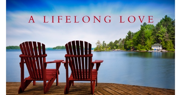 Lifelong Love Conference with Gary Thomas