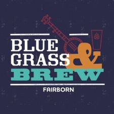 Bluegrass & Brew Festival