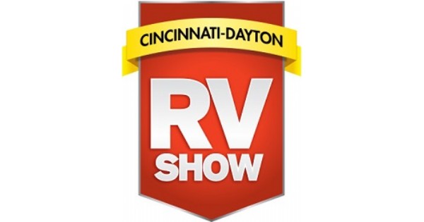 Cincinnati-Dayton RV Show