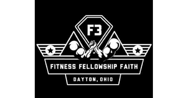 F3 Dayton - Free Men's Workout in Kettering