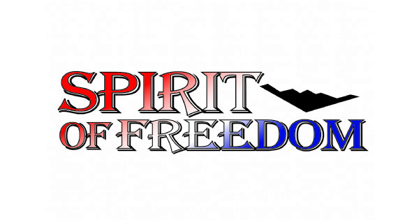 Spirit of Freedom to play at Versailles Bicentennial Concert