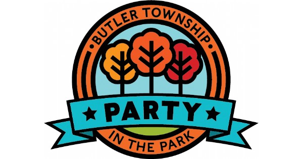 Butler Township Party in the Park - Fall Festival