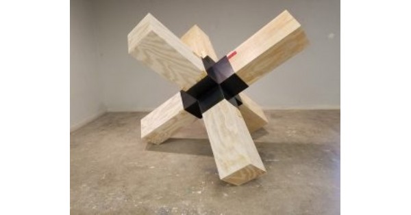 HWD Juried Sculpture Exhibition Call for Entry