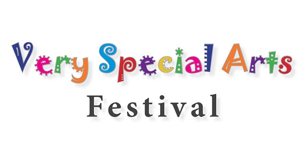 Very Special Arts Festival