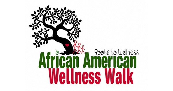 African American Wellness Walk