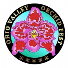 Ohio Valley Orchid Fest