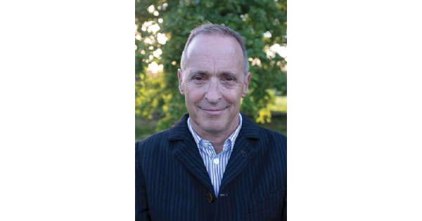 WYSO Presents An Evening With David Sedaris