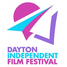 Dayton Independent Film Festival