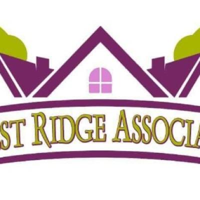 Forest Ridge Annual Food Truck Rally and Craft Show