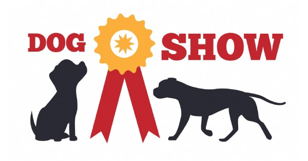 IABCA's 2022 Buckeye Winter Sieger International Dog Show