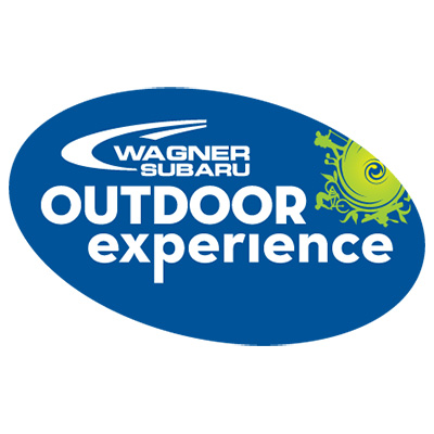 Wagner Subaru Outdoor Experience