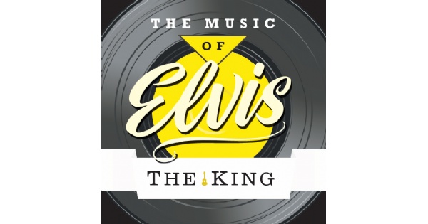 The King: Music of Elvis