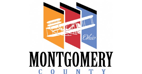 Montgomery County Special Projects Grant Info Session