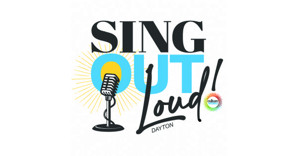 Sing Out Loud