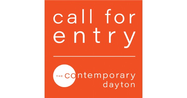 Call for Art: 30th Annual Art Auction