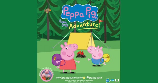 https://www.daytonlocal.com/images/family/peppa-pigs-adventure.jpg