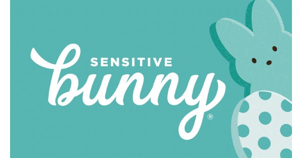 Sensitive Bunny at The Mall at Fairfield Commons - canceled