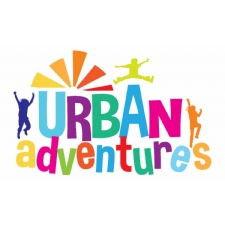 Registration opens for Urban Adventure summer camps