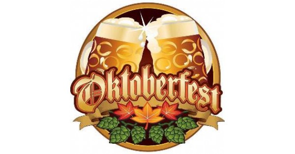 Arrow Wine Oktoberfest