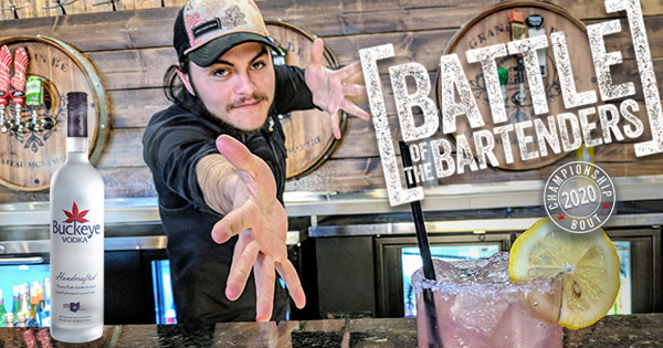 https://www.daytonlocal.com/images/food/battle-of-the-bartenders-2020.jpg