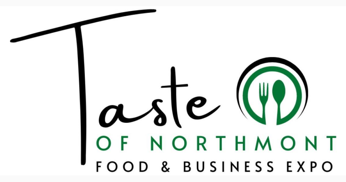 Taste of Northmont Food & Business Expo