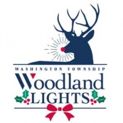 Woodland Lights