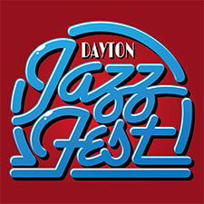 June 12 Dayton Jazz Festival canceled