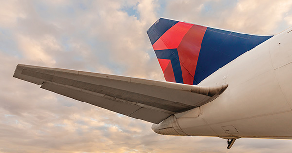 Delta to launch new flights from Dayton to New York (LGA)