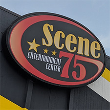 JUST IN: Scene75 to reopen December 16