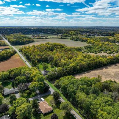 Beavercreek Receives $1M Grant for Spring House Park, Community Open House April 2